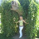  ,   , 36 ,   ,   , c 