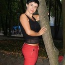  ,    , 54 ,   , 