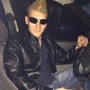 ���������� �������, ���� ������� ����������, 34 ����, ������������ ��� ������, ����� � ���������, c�������� ���������