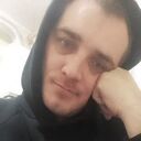 ���������� ���������, ���� ������� Sergey, 34 ����, ������������ ��� ����� � ���������, c�������� ���������