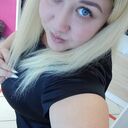 ���������� ����, ���� ������� �������, 33 ����, ������������ ��� c�������� ���������