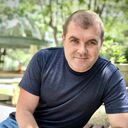 ���������� ������������, ���� ������� Dmitri, 42 ����, ������������ ��� ������, ����� � ���������, c�������� ���������, ���������