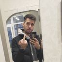  ,   , 28 ,  