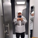 ���������� �����-���������, ���� ������� ����, 56 ���, ������������ ��� ������, ����� � ���������