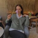 ���������� ������, ���� ������� ����, 30 ���, ������������ ��� ������, ����� � ���������, c�������� ���������