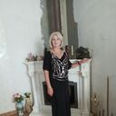  ,   , 54 ,     , c , 