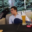 ���������� ���������, ���� ������� �����, 29 ���, ������������ ��� ������, ����� � ���������, c�������� ���������