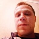 ���������� ����, ���� ������� �����, 36 ���, ������������ ��� ������, ����� � ���������, c�������� ���������, ���������