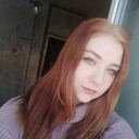  ,   Kristina, 23 ,     , 