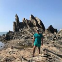 ���������� ���������, ���� ������� ������, 46 ���, ������������ ��� ������, ����� � ���������, c�������� ���������, ���������