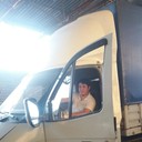  ,   Umid, 35 ,     , c 