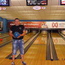 ���������� ��������, ���� ������� ��������, 49 ���, ������������ ��� ������, ����� � ���������, c�������� ���������