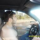  ,   DAVID, 35 ,   ,   , c 