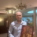 ���������� ���������, ���� ������� ����, 59 ���, ������������ ��� ����� � ���������