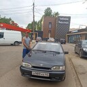  ,   , 28 ,   ,   , c , 
