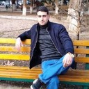  ,   Yasha, 28 ,   ,   , c 