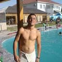  ,   , 37 ,   