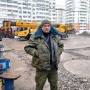 ���������� ���������, ���� ������� �������, 42 ����, ������������ ��� ������, ����� � ���������, c�������� ���������, ���������