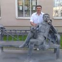  ,   , 62 ,   