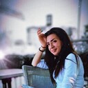 ���������� ������, ���� ������� �����, 33 ����, ������������ ��� ������, ����� � ���������