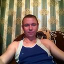 ���������� ��������, ���� ������� ������, 45 ���, ������������ ��� ������, ����� � ���������, c�������� ���������