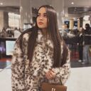 ���������� ������ ��������, ���� ������� ��������, 23 ����, ������������ ��� ������, ����� � ���������, c�������� ���������, ���������