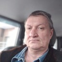  ,   , 56 ,   ,   