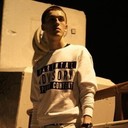 ���������� �����-���������, ���� ������� �����, 36 ���, ������������ ��� ������, ����� � ���������, c�������� ���������