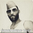 ���������� �����-���������, ���� ������� ���������, 35 ���, ������������ ��� ������, ����� � ���������, c�������� ���������, ���������