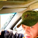 ���������� �����������, ���� ������� ���������, 42 ����, ������������ ��� c�������� ���������