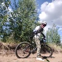 ���������� ��������, ���� ������� Dmitry, 38 ���, ������������ ��� ������, ����� � ���������, c�������� ���������, ���������