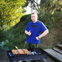 ���������� �������, ���� ������� ����, 32 ����, ������������ ��� ������, ����� � ���������, c�������� ���������