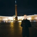 ���������� �����-���������, ���� ������� �����, 30 ���, ������������ ��� ������