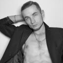 ���������� �������, ���� ������� ����, 31 ���, ������������ ��� ������, ����� � ���������