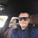 ���������� ����������, ���� ������� �������, 37 ���, ������������ ��� ������, ����� � ���������