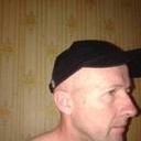  ,   , 58 ,   