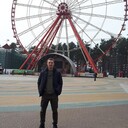 ���������� ������, ���� ������� ����, 33 ����, ������������ ��� ������, ����� � ���������, c�������� ���������, ���������