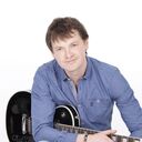 ���������� �������, ���� ������� ������, 41 ���, ������������ ��� ������, ����� � ���������, c�������� ���������