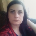 ���������� ����-���������, ���� ������� ����, 46 ���, ������������ ��� ������, ����� � ���������, c�������� ���������