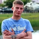 ���������� ����������, ���� ������� �������, 36 ���, ������������ ��� c�������� ���������