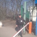 ���������� �����, ���� ������� �����, 48 ���, ������������ ��� ������, ����� � ���������, c�������� ���������