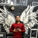 ���������� �������, ���� ������� ������, 36 ���, ������������ ��� ������, ����� � ���������, c�������� ���������, ���������