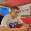 ���������� ����������, ���� ������� ������, 27 ���, ������������ ��� ������, ����� � ���������