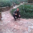 ���������� �������, ���� ������� ��Ҩ�, 41 ���, ������������ 