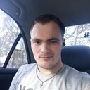 ���������� �������-���������, ���� ����� Dmitry, 25 ���, ������������ ��� ������, ����� � ���������