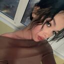  ,   , 18 ,     , c 