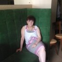  ,   , 62 ,   ,   , c 