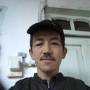  ,   , 53 ,   ,   , c , 
