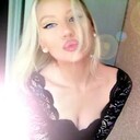  ,   , 30 ,   ,   , c , 