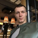 ���������� ��������, ���� ������� �����, 35 ���, ������������ ��� ������, ����� � ���������